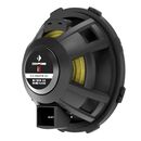 HELIX Ci5 M80FM-S3